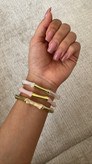 دستبند کشی ZARA